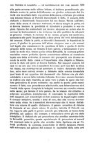 giornale/LO10010276/1895/unico/00000527