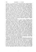 giornale/LO10010276/1895/unico/00000528