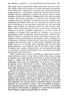 giornale/LO10010276/1895/unico/00000529