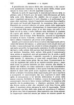 giornale/LO10010276/1895/unico/00000530