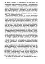 giornale/LO10010276/1895/unico/00000531