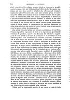 giornale/LO10010276/1895/unico/00000532