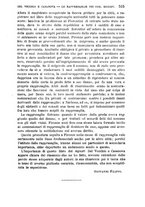 giornale/LO10010276/1895/unico/00000533