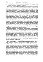 giornale/LO10010276/1895/unico/00000534