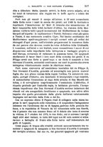 giornale/LO10010276/1895/unico/00000535