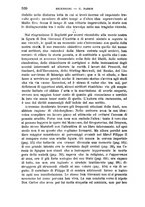 giornale/LO10010276/1895/unico/00000538