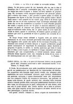 giornale/LO10010276/1895/unico/00000539