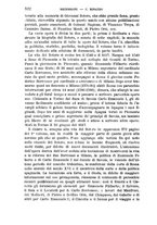 giornale/LO10010276/1895/unico/00000540