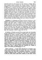 giornale/LO10010276/1895/unico/00000561