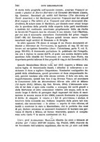 giornale/LO10010276/1895/unico/00000562