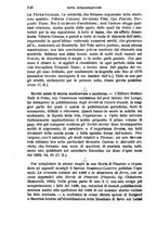 giornale/LO10010276/1895/unico/00000564