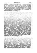 giornale/LO10010276/1895/unico/00000565