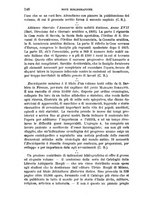 giornale/LO10010276/1895/unico/00000566