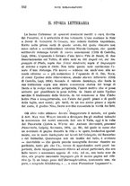 giornale/LO10010276/1895/unico/00000570