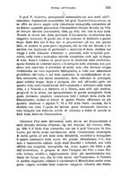 giornale/LO10010276/1895/unico/00000571