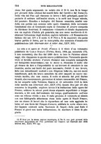 giornale/LO10010276/1895/unico/00000572