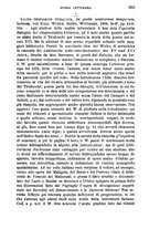 giornale/LO10010276/1895/unico/00000573