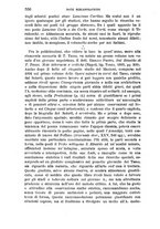 giornale/LO10010276/1895/unico/00000574