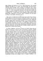 giornale/LO10010276/1895/unico/00000575