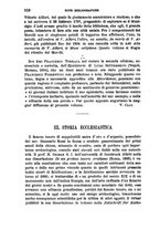 giornale/LO10010276/1895/unico/00000576