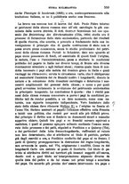 giornale/LO10010276/1895/unico/00000577