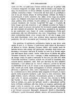 giornale/LO10010276/1895/unico/00000578