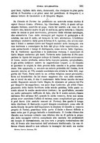giornale/LO10010276/1895/unico/00000579