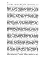 giornale/LO10010276/1895/unico/00000582