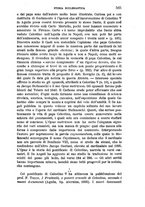 giornale/LO10010276/1895/unico/00000583