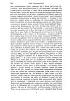 giornale/LO10010276/1895/unico/00000584