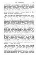 giornale/LO10010276/1895/unico/00000585
