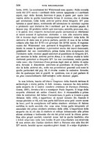 giornale/LO10010276/1895/unico/00000586