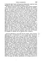 giornale/LO10010276/1895/unico/00000587