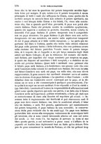 giornale/LO10010276/1895/unico/00000588