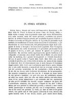 giornale/LO10010276/1895/unico/00000589