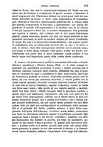 giornale/LO10010276/1895/unico/00000591
