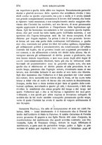 giornale/LO10010276/1895/unico/00000592