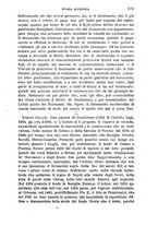 giornale/LO10010276/1895/unico/00000593
