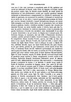 giornale/LO10010276/1895/unico/00000594