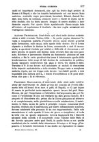 giornale/LO10010276/1895/unico/00000595