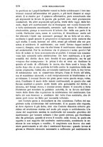 giornale/LO10010276/1895/unico/00000596