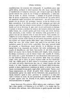 giornale/LO10010276/1895/unico/00000597