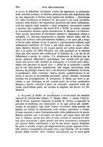 giornale/LO10010276/1895/unico/00000598