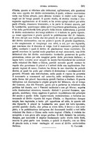 giornale/LO10010276/1895/unico/00000599