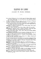 giornale/LO10010276/1895/unico/00000600