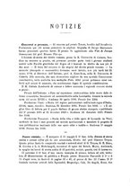 giornale/LO10010276/1895/unico/00000616