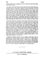 giornale/LO10010276/1895/unico/00000618