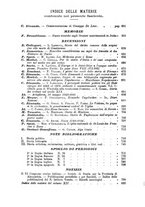 giornale/LO10010276/1895/unico/00000622
