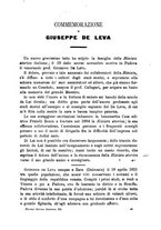 giornale/LO10010276/1895/unico/00000623