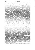 giornale/LO10010276/1895/unico/00000624